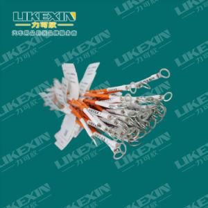 Auto Wiring Harness with The Ring
