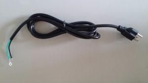 Power Cord with Us Plug