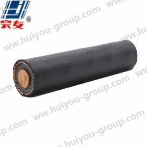 1 Core 150mm2 XLPE Power Cable Medium Voltageyjv 8.7-15kv Power Cable