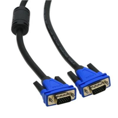 High Quality Computer Monitor Video Cable