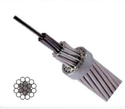 477 Mcm High Quality ACSR Conductor