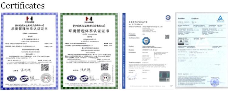Black 4mm2 Photovoltaic PV Cable for Solar Electrical Equipment