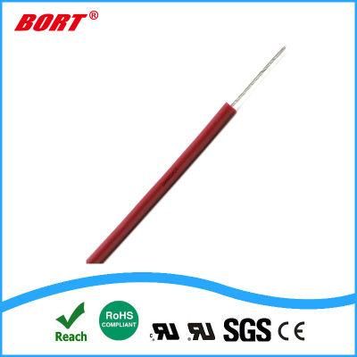 UL3302 Electrical Wire Harness Cable for Tele Controller