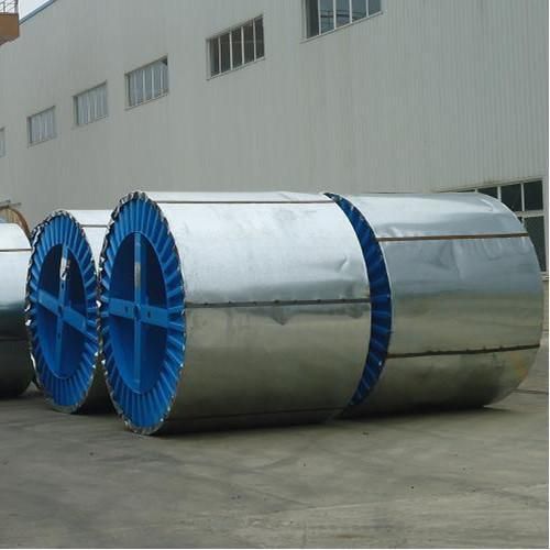 6/10kv XLPE Power Cable N2xsy/Na2xsy Na2xs (F) 2y N2xy Cable