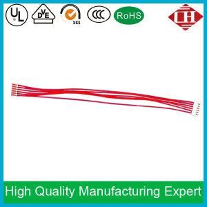 Sur 0.8 Prick Type Connector UL10064 Wiring Harness