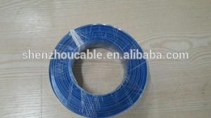 China Suppliers Wholesale UL PVC Insulated Wire