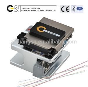 high Precision Optical High Quality Fiber Cleaver