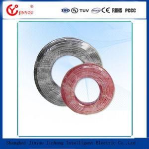 DC PV Cable