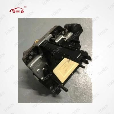 02e Dq250 Tcu Transmission Control Unit 02e927770ad 02e927770al for VW
