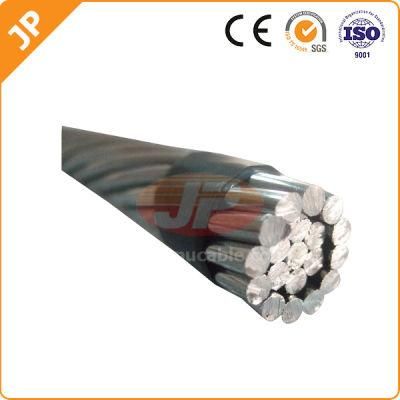 High Quality AAAC Overhead Conductor