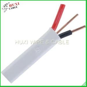 High Performance, Low Price, Chinese Manufacturer, PVC Electrical Cable