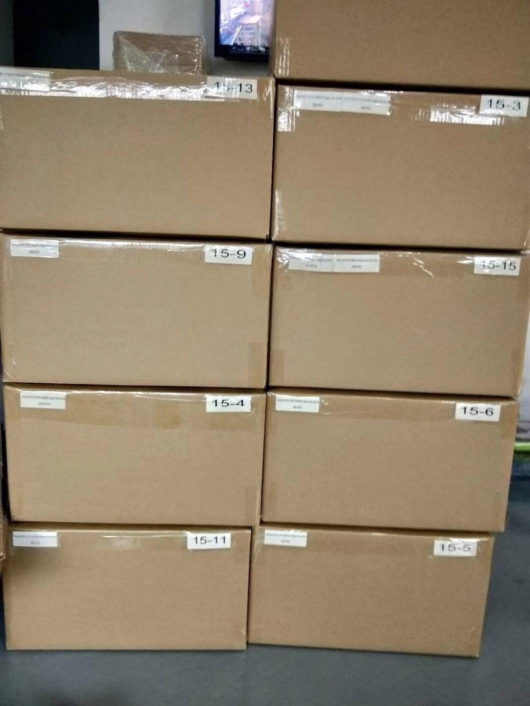 Sc/APC -Sc/APC Armoured Fiber Optic Cable