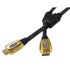 HDMI Cable A Type to A Type