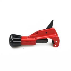 Armored Fiber Cable Stripper Round Coax Cable Slitter Fiber Cable Cutter