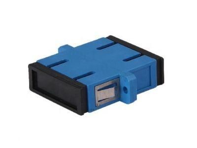 Fiber Optic Cable FC Fiber Optic Adapter a Fiber Net