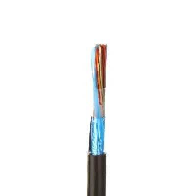 A2lycy Security Cable Used for Connecting Tepephone system