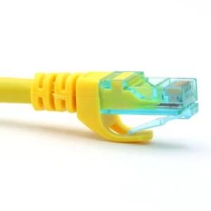 FTP Cat 5e Pathc Cord in 3m