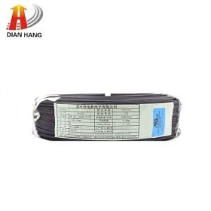 Cable Insulation Twisted Pair Cable Copper Wire Stripping Machine Wire Cable Underground Conduit 22 AWG to mm Copper Tinned Wire Cable