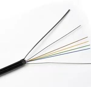 Alcatel-Lucent Duplex Fiber Optic MPO Drop Cable