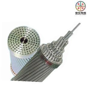 Electrical Wire Suppliers, Aluminum Power Cable, Overhead Electrical Cable
