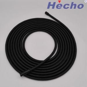 Glass Fiber Optic Light Guide 7m Length