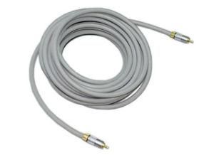 CCS Rg 59 Coaxial Cable /RG6 Coaxial Cable