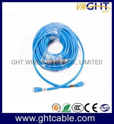 High Quality 2.0V HDTV HDMI Cable