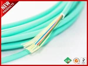 Indoor Fiber Optic Cable 2 to 48 Core SM Patch Cord