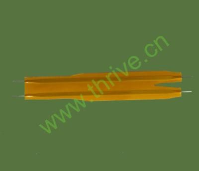Tyco Flexstrip Jumpers Tyco Electronics AMP Jumpers, Tyco Cable, Axon, Smida, Snyn, Panta, Wenxin