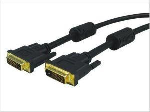 DVI Cable