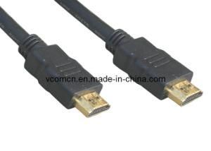 HDMI Cable Plastic Head Suport 3D