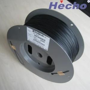 Mitsubishi Plastic PMMA Fiber Optic Cable Bh 4001