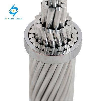 Indian Standard AAAC All Aluminium Alloy Ht Conductors