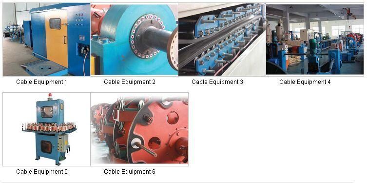 Audio Cables for Use in Speaker and Speaker System