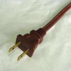 UL Listed Indoor Extension Cord