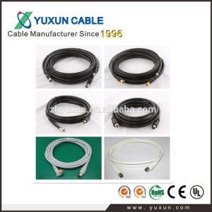 40m Rg59 Video Extension Cable