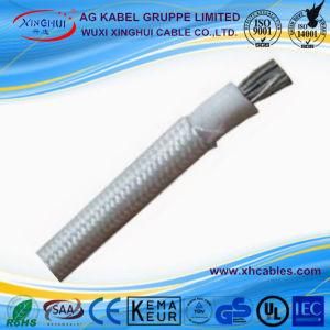Power UL3070 Type SRML High Temperature Motor Lead Wire