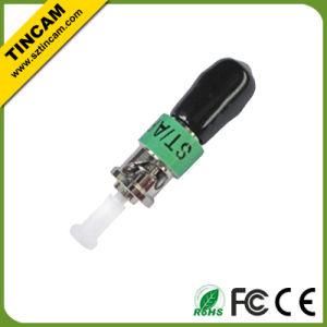 St APC Sm Fiber Optic Attenuator Attenuator