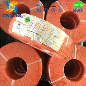 PVC Insulated Wire Awm 1015 20#