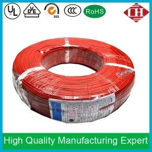 UL10368 Halogen Free Electrical Cables