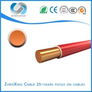 60227IEC PVC Insulated Copper Aluminum CCA Steel Wire