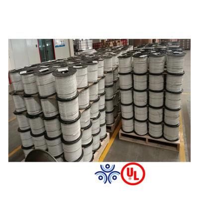 cUL Building Wire Electrical House Nmd90 14/2 142 Romex Wire Cable Factory Price