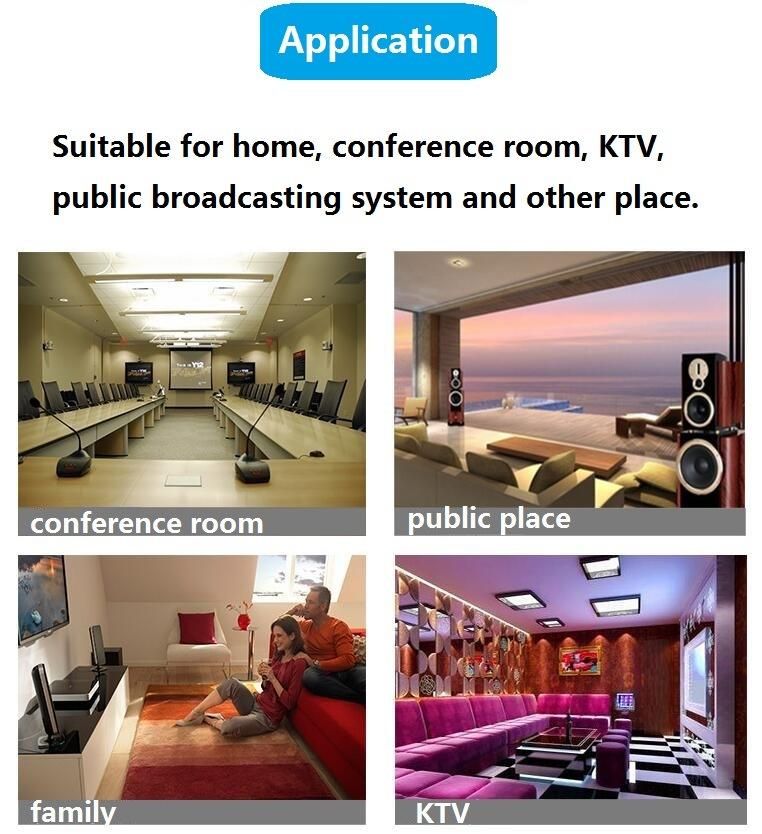 Speaker Cable, PVC Cable, Flexible Cable, CCA Cable
