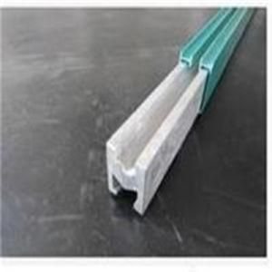 H-Type Unipolar Copper Slip Wire