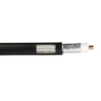 GSM Signal Booster Cable with -5 High Quality Coaxial Cable for GSM Signal Booster