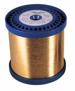 Brass Wire (TOPPO-683)