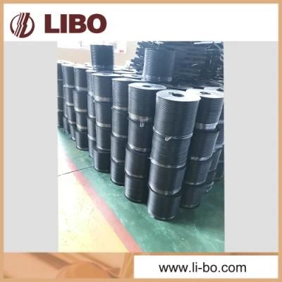 Factory Price High Quality 75ohm TV Cable RG6 Coax Coaxial Cable