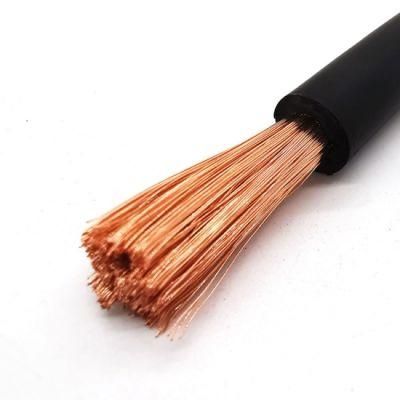 Gpt Primary Wire 500&prime; Spool 20 Gauge Black