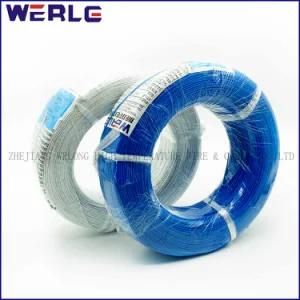 Electronic Installation Wire and Cable Housing Cable PVC Wire