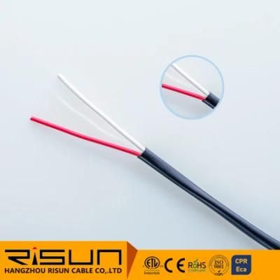 Security Cable with Good Performance 100m